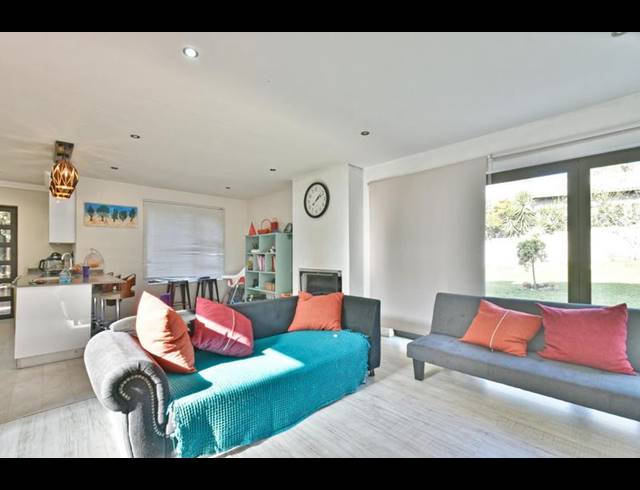 3 BEDROOM HOUSE FOR SALE IN RANDPARK RIDGE